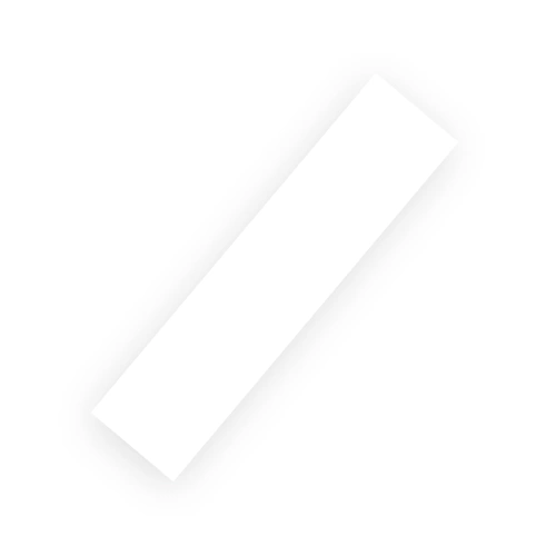 SELYEMSZÁL - NAGY főképe